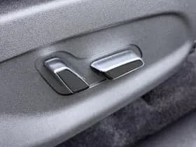 BYD ATTO 2 Boost 45 kWh thumbnail 40