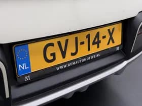 BYD ATTO 2 Boost 45 kWh thumbnail 10