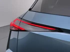 Renault Symbioz 1.6 E-Tech full hybrid 145 iconic thumbnail 2