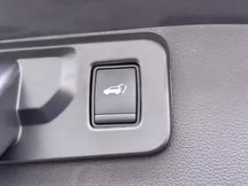 Renault Symbioz 1.6 E-Tech full hybrid 145 iconic thumbnail 12