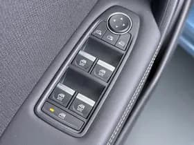 Renault Symbioz 1.6 E-Tech full hybrid 145 iconic thumbnail 17