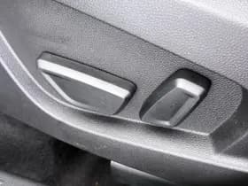 Renault Symbioz 1.6 E-Tech full hybrid 145 iconic thumbnail 20