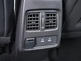 Renault Symbioz 1.6 E-Tech full hybrid 145 iconic thumbnail 24