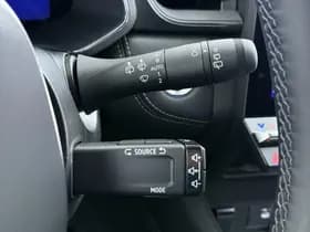 Renault Symbioz 1.6 E-Tech full hybrid 145 iconic thumbnail 29