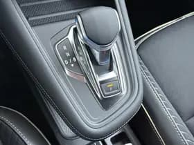 Renault Symbioz 1.6 E-Tech full hybrid 145 iconic thumbnail 38