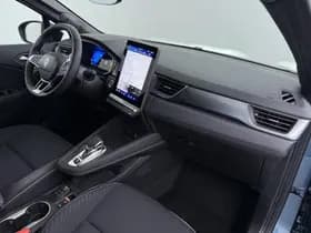 Renault Symbioz 1.6 E-Tech full hybrid 145 iconic thumbnail 39