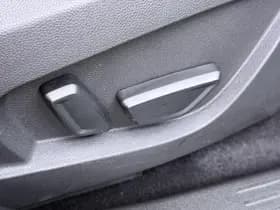 Renault Symbioz 1.6 E-Tech full hybrid 145 iconic thumbnail 41