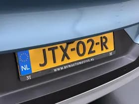 Renault Symbioz 1.6 E-Tech full hybrid 145 iconic thumbnail 10