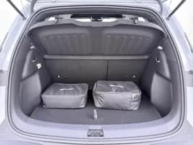 BYD ATTO 2 Boost 45 kWh thumbnail 11