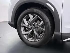 BYD ATTO 2 Boost 45 kWh thumbnail 12