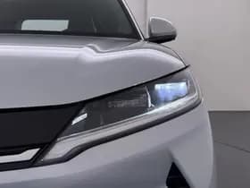 BYD ATTO 2 Boost 45 kWh thumbnail 13