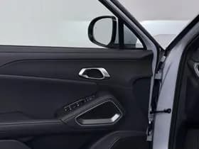 BYD ATTO 2 Boost 45 kWh thumbnail 15