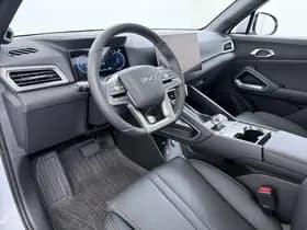 BYD ATTO 2 Boost 45 kWh thumbnail 17