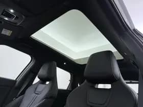 BYD ATTO 2 Boost 45 kWh thumbnail 20