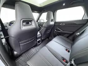 BYD ATTO 2 Boost 45 kWh thumbnail 21