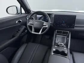 BYD ATTO 2 Boost 45 kWh thumbnail 24