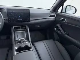 BYD ATTO 2 Boost 45 kWh thumbnail 25