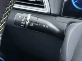 BYD ATTO 2 Boost 45 kWh thumbnail 26