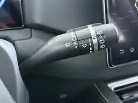 BYD ATTO 2 Boost 45 kWh thumbnail 27