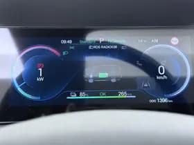 BYD ATTO 2 Boost 45 kWh thumbnail 30