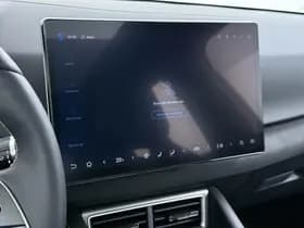 BYD ATTO 2 Boost 45 kWh thumbnail 32