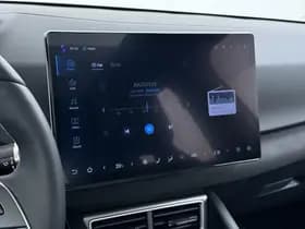 BYD ATTO 2 Boost 45 kWh thumbnail 33