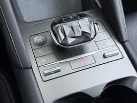 BYD ATTO 2 Boost 45 kWh thumbnail 36