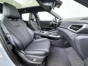 BYD ATTO 2 Boost 45 kWh thumbnail 38