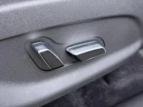 BYD ATTO 2 Boost 45 kWh thumbnail 39