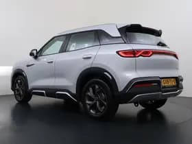 BYD ATTO 2 Boost 45 kWh thumbnail 6