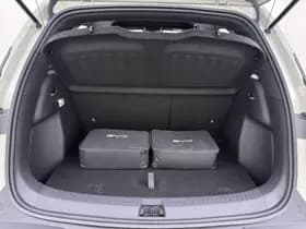 BYD ATTO 2 Boost 45 kWh thumbnail 11