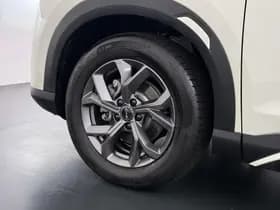 BYD ATTO 2 Boost 45 kWh thumbnail 12