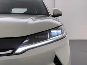 BYD ATTO 2 Boost 45 kWh thumbnail 13