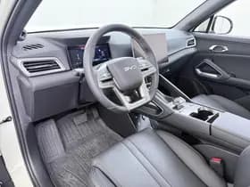 BYD ATTO 2 Boost 45 kWh thumbnail 17