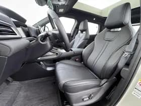 BYD ATTO 2 Boost 45 kWh thumbnail 18