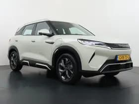 BYD ATTO 2 Boost 45 kWh thumbnail 3