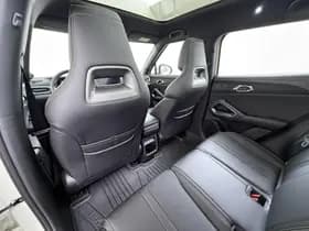 BYD ATTO 2 Boost 45 kWh thumbnail 21