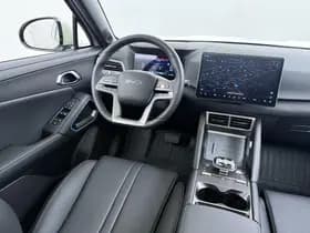 BYD ATTO 2 Boost 45 kWh thumbnail 24