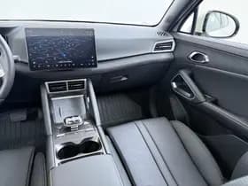 BYD ATTO 2 Boost 45 kWh thumbnail 25