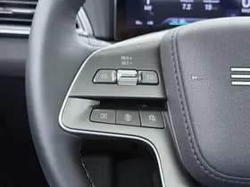 BYD ATTO 2 Boost 45 kWh thumbnail 28