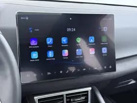 BYD ATTO 2 Boost 45 kWh thumbnail 31