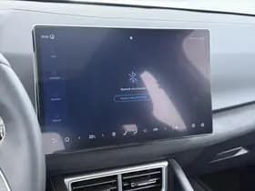 BYD ATTO 2 Boost 45 kWh thumbnail 33