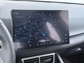 BYD ATTO 2 Boost 45 kWh thumbnail 34