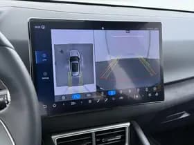 BYD ATTO 2 Boost 45 kWh thumbnail 36