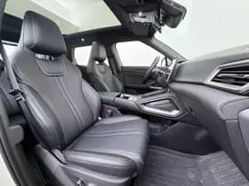 BYD ATTO 2 Boost 45 kWh thumbnail 39