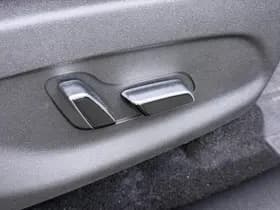 BYD ATTO 2 Boost 45 kWh thumbnail 40