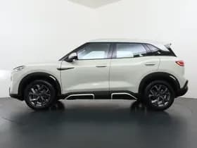 BYD ATTO 2 Boost 45 kWh thumbnail 5