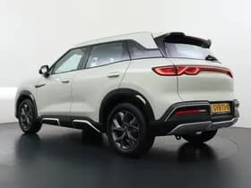 BYD ATTO 2 Boost 45 kWh thumbnail 6