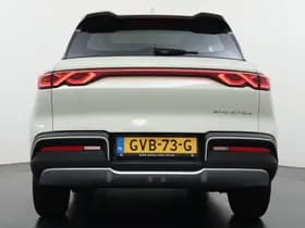 BYD ATTO 2 Boost 45 kWh thumbnail 7