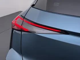 Renault Symbioz 1.6 E-Tech full hybrid 145 iconic thumbnail 2